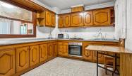 Resale - Apartment - Torrevieja - Costa Blanca