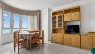 Resale - Apartment - Torrevieja - Costa Blanca