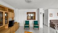 Resale - Apartment - Torrevieja - Costa Blanca