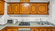 Resale - Apartment - Torrevieja - Costa Blanca