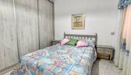 Resale - Apartment - Torrevieja - Costa Blanca
