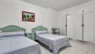 Resale - Apartment - Torrevieja - Costa Blanca