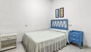 Resale - Apartment - Torrevieja - Costa Blanca