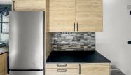 Resale - Apartment - Torrevieja - Costa Blanca