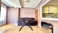 Resale - Apartment - Torrevieja - Costa Blanca