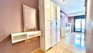 Resale - Apartment - Torrevieja - Costa Blanca