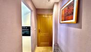 Resale - Apartment - Torrevieja - Costa Blanca