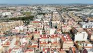 Resale - Apartment - Torrevieja - Costa Blanca