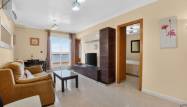 Resale - Apartment - Torrevieja - Costa Blanca