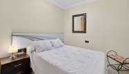 Resale - Apartment - Torrevieja - Costa Blanca