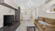 Resale - Apartment - Torrevieja - Costa Blanca