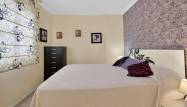 Resale - Apartment - Torrevieja - Costa Blanca