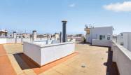Resale - Apartment - Torrevieja - Costa Blanca