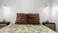Resale - Apartment - Torrevieja - Costa Blanca