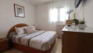 Resale - Apartment - Torrevieja - Costa Blanca