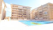 Resale - Apartment - Torrevieja - Costa Blanca