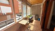 Resale - Apartment - Torrevieja - Costa Blanca
