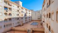 Resale - Apartment - Torrevieja - Costa Blanca