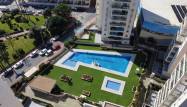 Resale - Apartment - Torrevieja - Costa Blanca