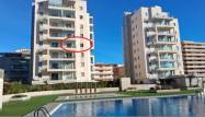 Resale - Apartment - Torrevieja - Costa Blanca