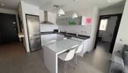 Resale - Apartment - Torrevieja - Costa Blanca
