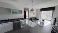 Resale - Apartment - Torrevieja - Costa Blanca