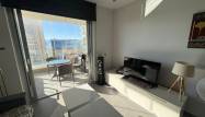 Resale - Apartment - Torrevieja - Costa Blanca