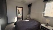 Resale - Apartment - Torrevieja - Costa Blanca