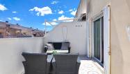 Resale - Apartment - Torrevieja - Costa Blanca