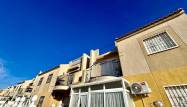 Resale - Apartment - Torrevieja - Costa Blanca