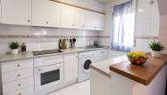 Resale - Apartment - Torrevieja - Costa Blanca
