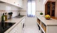 Resale - Apartment - Torrevieja - Costa Blanca