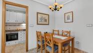 Resale - Apartment - Torrevieja - Costa Blanca