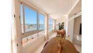 Resale - Apartment - Torrevieja - Costa Blanca