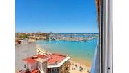 Resale - Apartment - Torrevieja - Costa Blanca