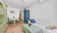 Resale - Apartment - Torrevieja - Costa Blanca