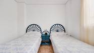 Resale - Apartment - Torrevieja - Costa Blanca