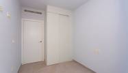 Resale - Apartment - Torrevieja - Costa Blanca