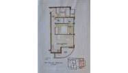 Resale - Apartment - Torrevieja - Costa Blanca
