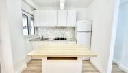 Resale - Apartment - Torrevieja - Costa Blanca