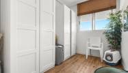 Resale - Apartment - Torrevieja - Costa Blanca