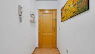 Resale - Apartment - Torrevieja - Costa Blanca