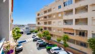 Resale - Apartment - Torrevieja - Costa Blanca