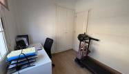 Resale - Apartment - Torrevieja - Costa Blanca