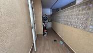 Resale - Apartment - Torrevieja - Costa Blanca