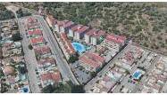 Resale - Apartment - Torrevieja - Costa Blanca