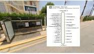 Resale - Apartment - Torrevieja - Costa Blanca