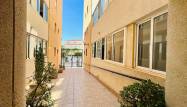 Resale - Apartment - Torrevieja - Costa Blanca
