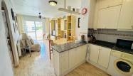 Resale - Apartment - Torrevieja - Costa Blanca