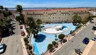 Resale - Apartment - Torrevieja - Costa Blanca